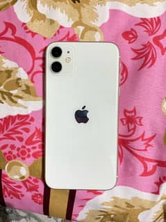 Iphone 11 non pta 128gb