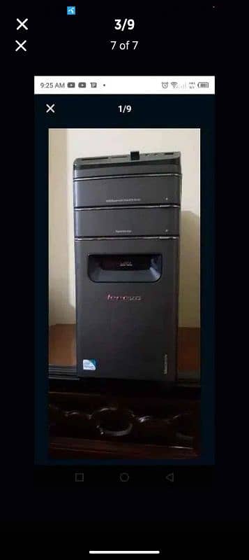 computer for sale 6