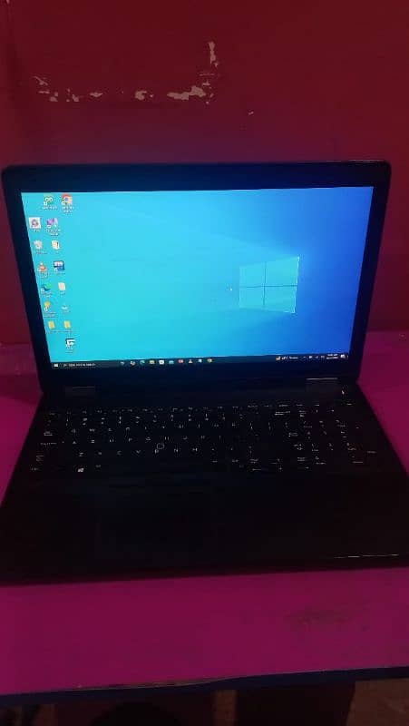 dell precision laptop 0