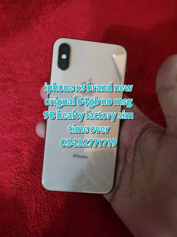 iphone 5se non pta also sim working 3