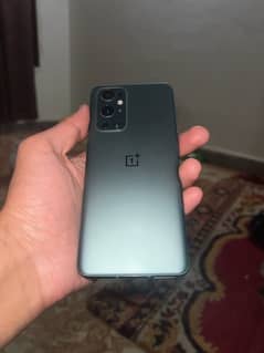 One plus 9 pro 5g