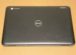 Dell