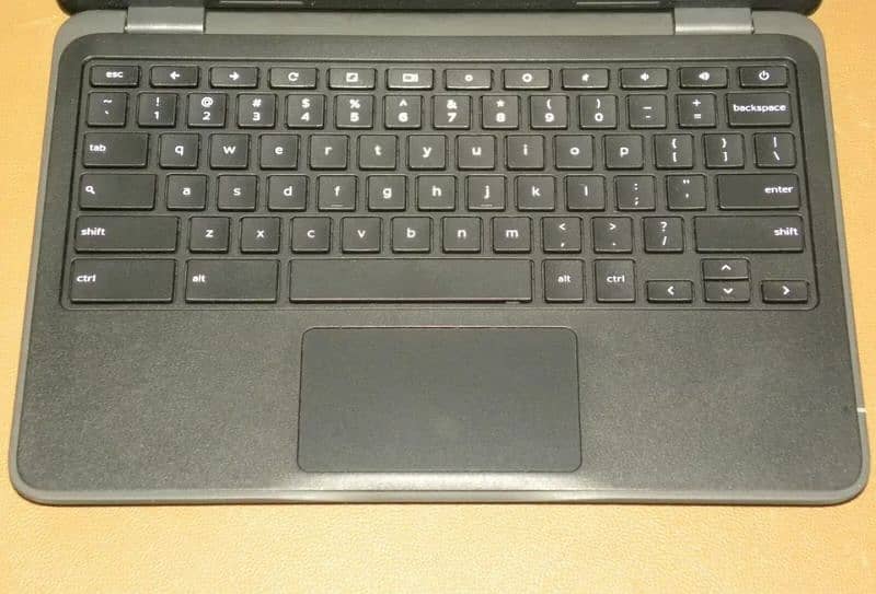 Dell 3180 Laptops 1