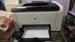 Color printer for sale