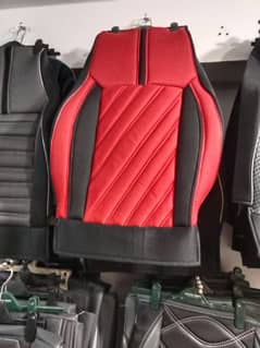 mehran seat covers