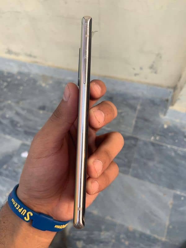 OnePlus 8 5G ( Read ADD ) 7