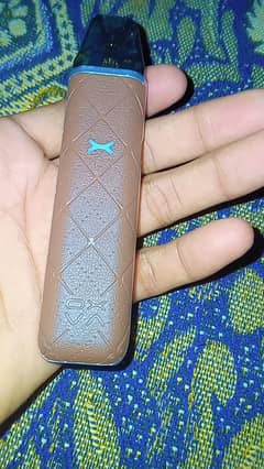 Xslim