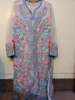 sana safinaz dress