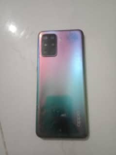 oppo f 19 pro