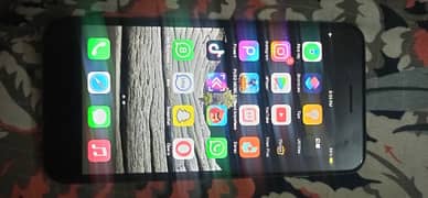 iPhone 8 plus bypass 64gb