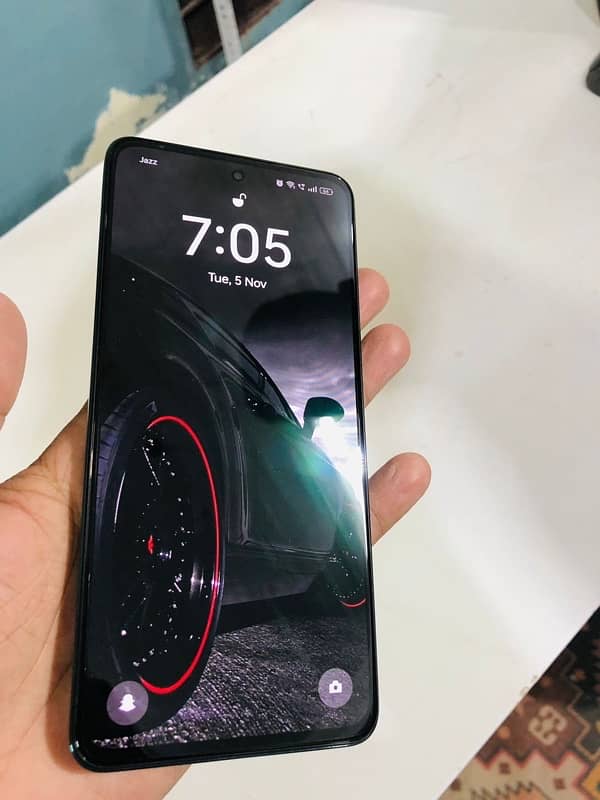 oppo reno 12f 5g new phone 4