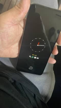 one plus CE 2 non PTA