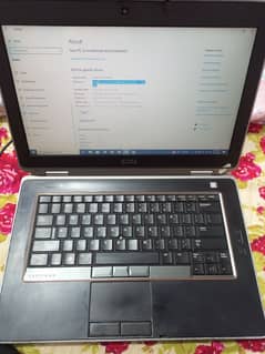 Dell Core i5