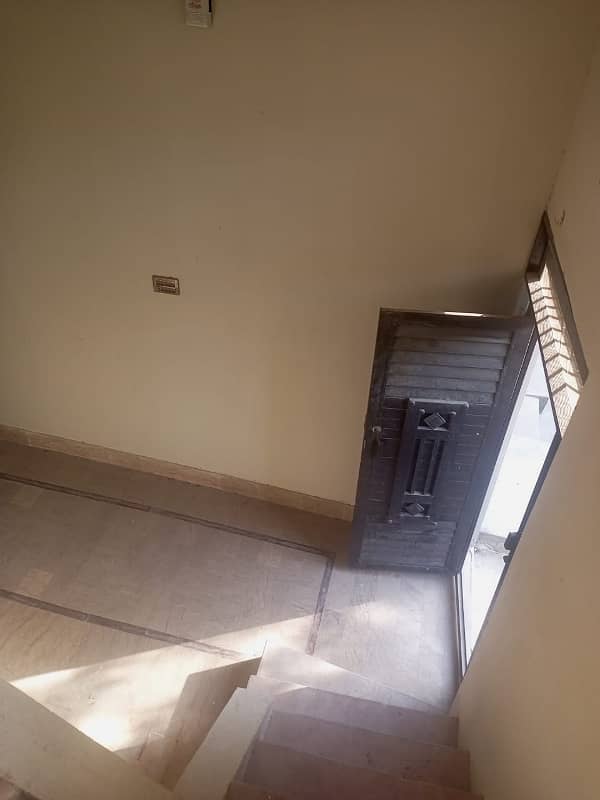 Khokrapar gilanabad Sohail town House for sale 11