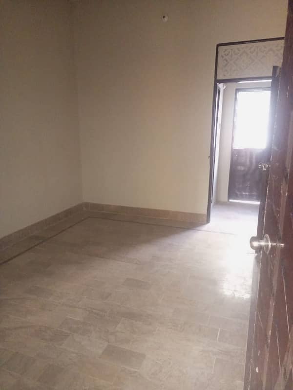 Khokrapar gilanabad Sohail town House for sale 14