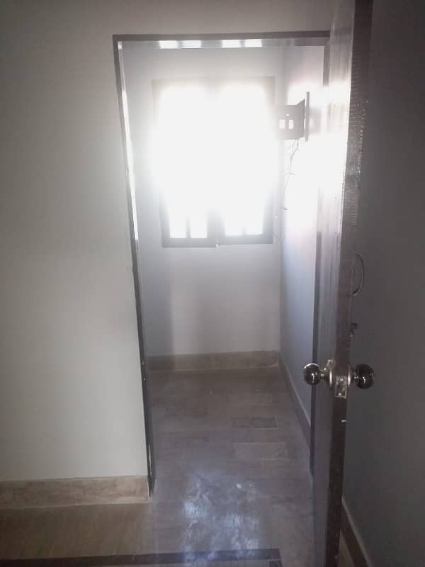 Khokrapar gilanabad Sohail town House for sale 19