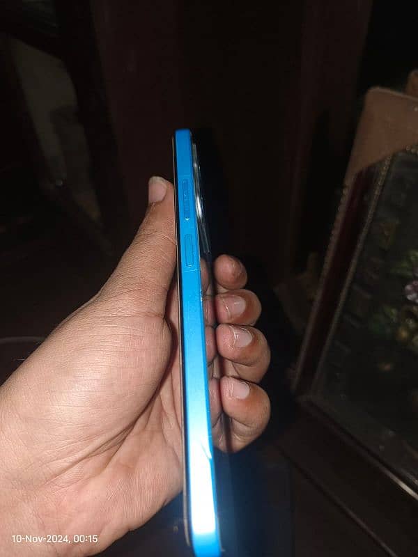 redmi note 12 4