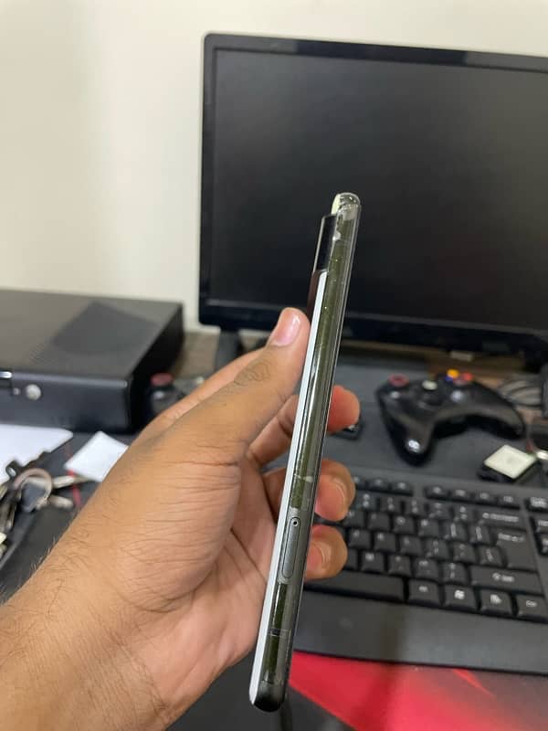 google pixel 6 8/128 pta approved 5