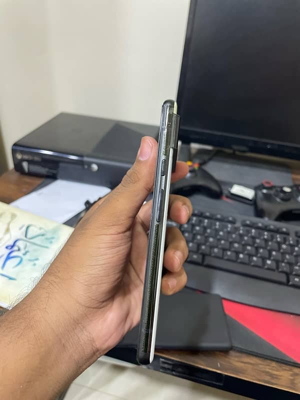 google pixel 6 8/128 pta approved 6