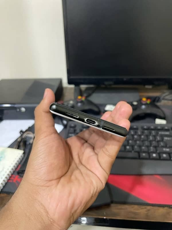 google pixel 6 8/128 pta approved 8