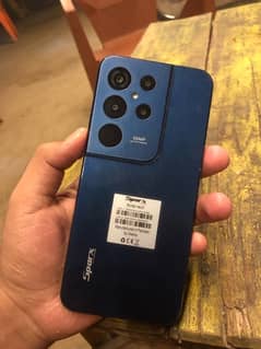 Spark Neo x 10/10 Condition Serious buyer Dm Me