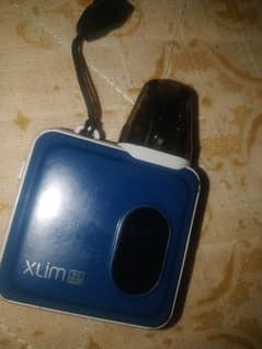 xlim sq pro