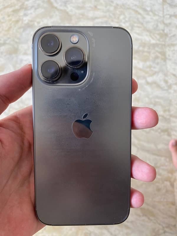 iphone 13 pro 2