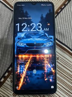 TECNO SPARK NEO 5 plus for sale