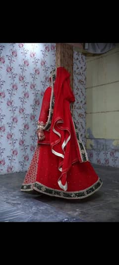 lengha for sale