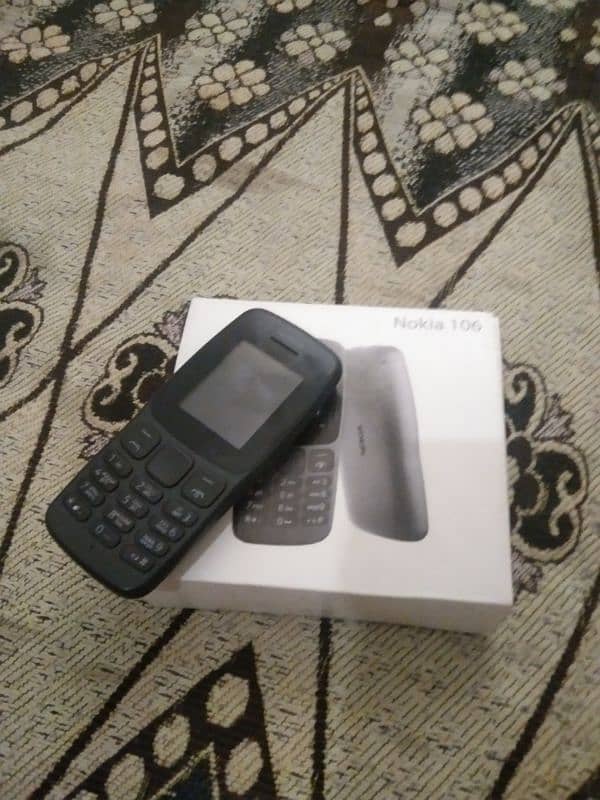 nokia 0