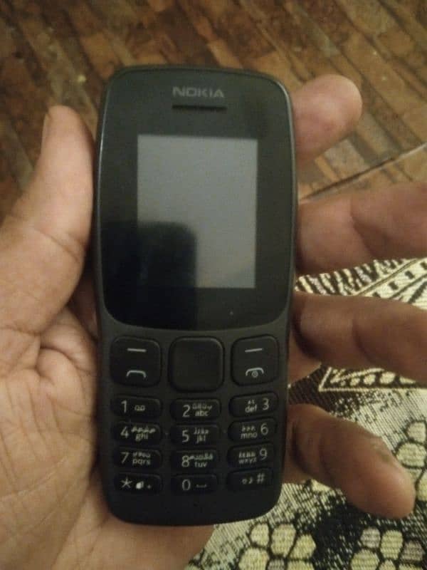 nokia 4