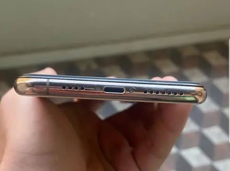 iPhone XS-MAX PTA approved. . . . 3