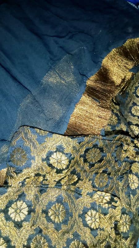 walima bridal maxi and dreses urgent sale 13