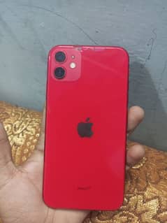 iphone 11 non pta jv iphone 7 pta aprove