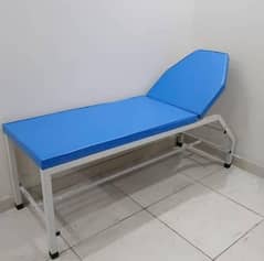 Hospital Bed