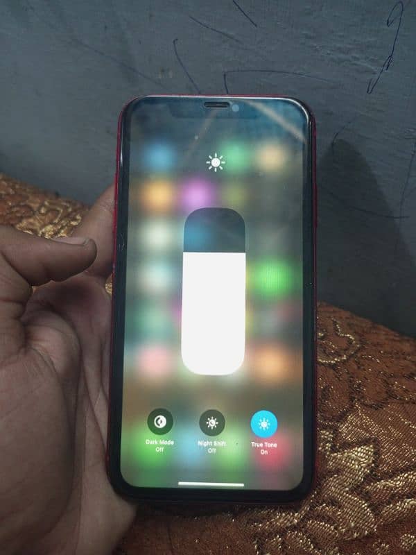 iphone 11 non pta jv 2