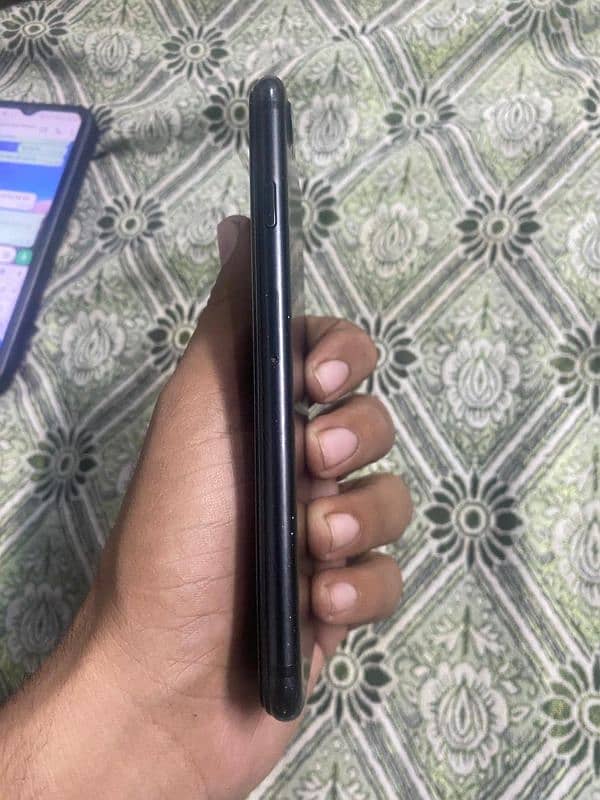 iphone 11 non pta jv 4