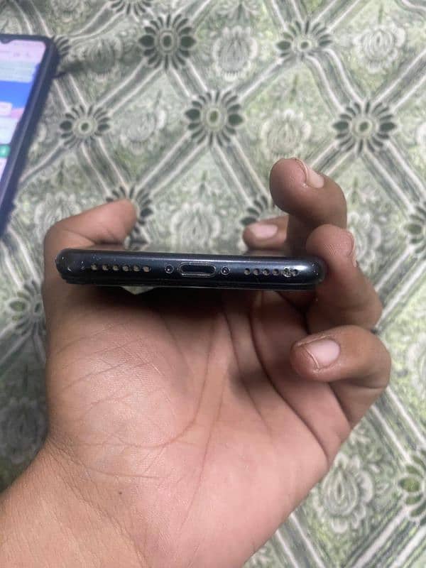 iphone 11 non pta jv 6