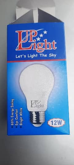 Light Up LED provides the best quality LED bulbs fpr customers