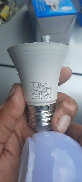 Light Up LED provides the best quality LED bulbs fpr customers 4