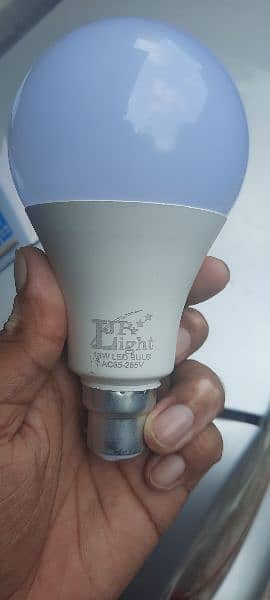 Light Up LED provides the best quality LED bulbs fpr customers 5