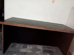 Office Table for Sale