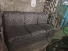 sofa for sale