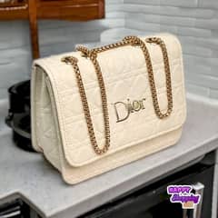 new ladies bags