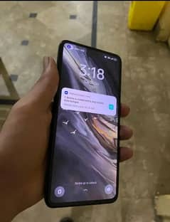 oppo reno 12 f