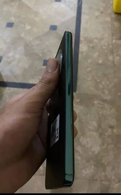 oppo reno 12 f 1