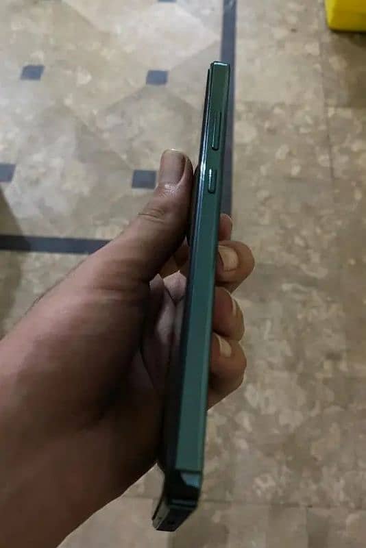 oppo reno 12 f 3