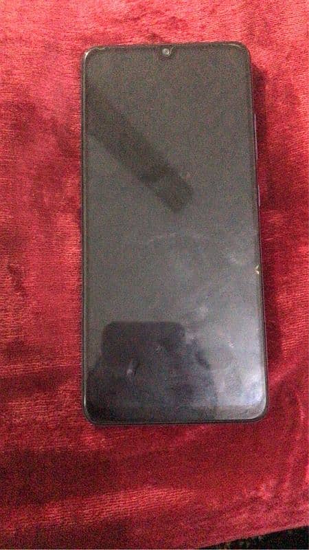 Samsung Galaxy A32 6 128 All Ok 4