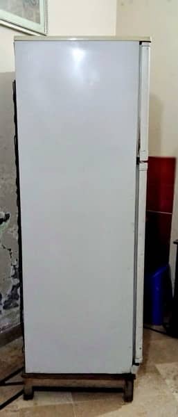 wave’s Refrigerator full size for sale 0