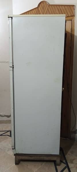 wave’s Refrigerator full size for sale 2